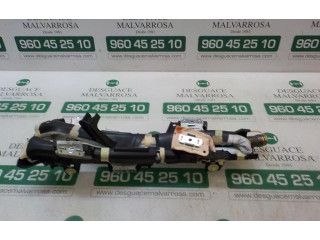 Подушка безопасности двери 78870SZTG80 Honda CR-Z