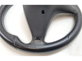 Volant Mercedes-Benz E C207 W207 2009 A2074600703, 3058087