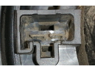 Вентилятор печки 1736006902 Smart ForFour I