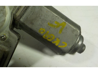 Моторчик заднего дворника 96896477    Chevrolet Matiz