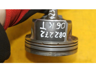 Píst 082272 Audi A3 S3 8V