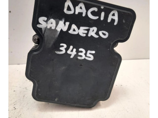 Jednotka ABS 476603249R, 476603249R Renault Sandero I 2017