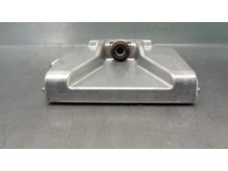 Другие блоки управления / модули