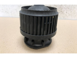 Вентилятор печки    52492651, 52492651   Renault Vel Satis