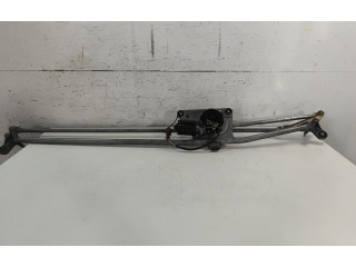 Моторчик дворников 00006405N8 Citroen Xsara Picasso