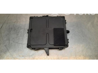 Блок комфорта 284B26188R   Renault Trafic III (X82)   