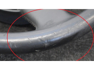 Руль BMW X5 E53 1999-2006 года 4E0419091CL