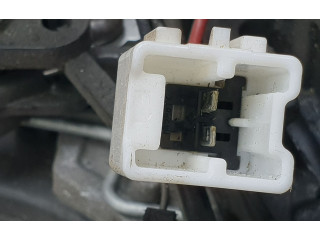 Руль Dacia Duster   -  года 484000872R, 484000872R      