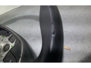 Руль Skoda Scala - года 5E3419093A