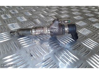 Форсунка 9802448680 Peugeot 5008