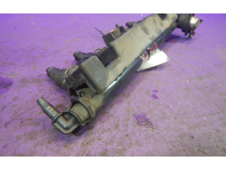 Топливная рампа 7700109066, 7700109066   Renault Clio II   для двигателя D7F720