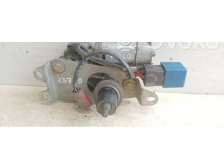 Моторчик заднего дворника 962381888A, 962381888    Citroen Xsara