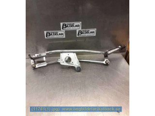 Шатун Volvo V70