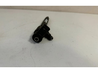 Vstřikovač A6110700587, IN0001 Mercedes-Benz C W202