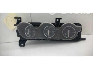 Дисплей 60696626 Alfa Romeo 159