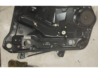 Шатун  1J4837730N, 102485102    Volkswagen Golf IV  