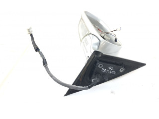 Zpětné zrcátko Lexus GS 300 350 430 450H 2005 8790630300, 8790630300