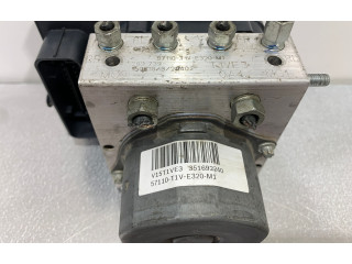 Блок АБС 57110T1VE320M1, 0265244736   Honda  CR-V  2013-2016 года