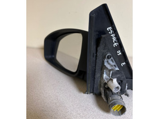 Řídící jednotka E9014181 Renault Espace IV 2005