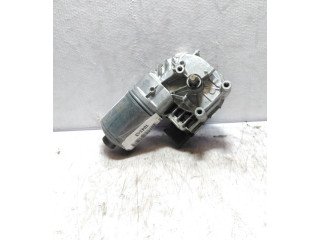 Моторчик дворников 2K1955119C    Volkswagen Caddy