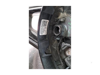 Руль Audi A3 S3 8V  2013 - 2019 года 8V0419091CG      