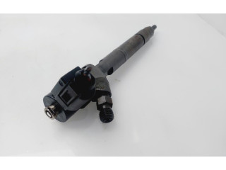 Vstřikovač A6110700687 Mercedes-Benz E W210