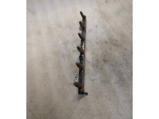 Vstřikovač Volvo XC90