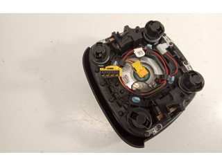 Подушка безопасности водителя P032288355, 1T220870074295 Volvo XC40