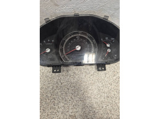 Vstřikovací čerpadlo 940013U195, U195 KIA Sportage D4HA