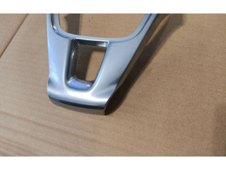 Руль Volvo V60 2011 - 2013 года 31390459, 31390459