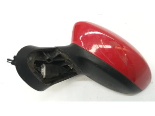 Zpětné zrcátko Сзади Fiat Grande Punto 2005 735596879, 735465562