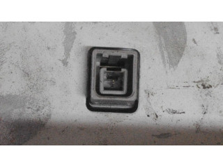 Блок управления двигателем Блок управления 3533764   Volvo S70  V70  V70 XC