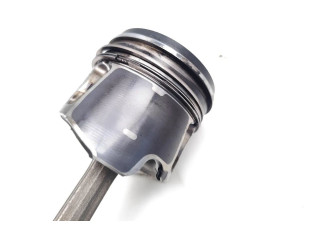 Píst QXWA Ford S-MAX QXWA