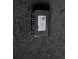 Řídící jednotka 9307422, 9307422 BMW M5 2012