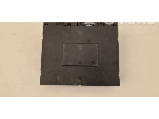 Блок комфорта 8P0907279P, F005V00823   Audi A3 S3 A3 Sportback 8P   