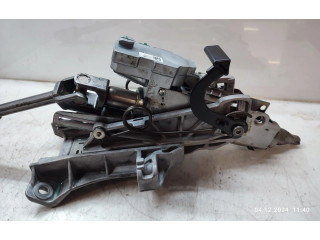    Рулевая рейка P31387673   Volvo V70 2014 - 2016 года