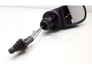 Zpětné zrcátko  Fiat Punto (199) 2007  735310073  