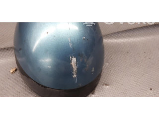 Зеркало электрическое        Renault Twingo I  1999 - 2006 года   