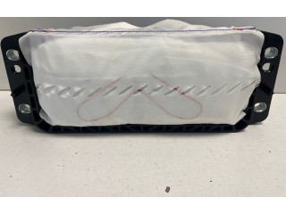 Подушка безопасности пассажира 3V0880204E   Skoda Superb B8 (3V)