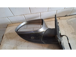 Zpětné zrcátko  Audi Q7 4L 2008  4L1857409R, 4L0857535B  