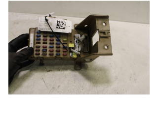 Блок предохранителей 82201FJ110   Subaru Forester SJ    