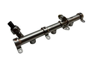 Топливная рампа 06M133316L, 1709420279   Audi A5  