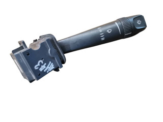 Ручка стеклоочистителей 9452387, 02W21A   Volvo S80