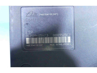 Jednotka ABS 06.2109-0597.3, IMPRK1305793 Mazda 5 2006