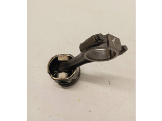  Поршень с шатуном    Volkswagen Transporter - Caravelle T5  