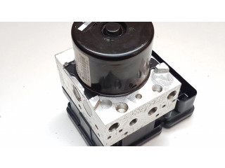 Блок АБС 31423347, A426G16W056 Volvo V70 2014-2016 года