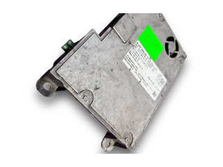 Блок комфорта S1681, A2479000815 Mercedes-Benz GLB x247