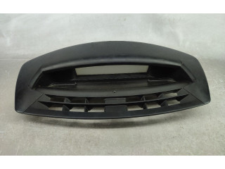 Панель приборов 96631954ZD Citroen C4 I