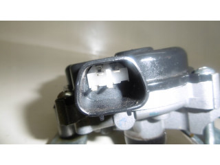 Моторчик дворников Infiniti Q50