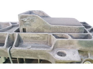  рейка  Колонка рулевая 2534604500   Mercedes-Benz GLC X253 C253 2015 -  года